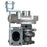 Turbocharger 1J770-17011 1C041-17017 49177-03230 for Kubota Industrial with V3307-CR-TE4-BB