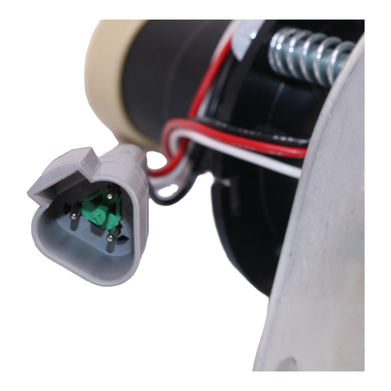 1001095251 Level Sensor for JLG Electric Scissor Lift Tilt 2.0d Wide X 3.0d