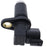 Speed Sensor 71630123 716/30123 716-30123 for JCB 3CX 4CX