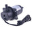 1000W 240V Engine Block Heater TPS102GT10-000 590-600 Option 100-120F