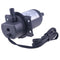1000W 240V Engine Block Heater TPS102GT10-000 590-600 Option 100-120F