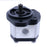 24V Electric Motor & Hydraulic Pump 40844GT 96193GT for Genie GS-1530 GS-1532