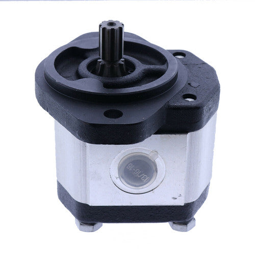24V Electric Motor & Hydraulic Pump 40844GT 96193GT for Genie GS-1530 GS-1532