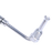 2202709 Rear Brake Hose Line for Sportsman 800 700 600 2002-2006