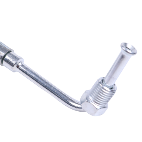 2202709 Rear Brake Hose Line for Sportsman 800 700 600 2002-2006