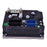 Control Module System 1001129845 250A for JLG Scissor Lift 3248RS 1932RS