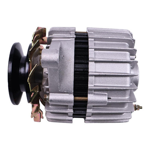 2JF350 Alternator Compatible with Foton 254