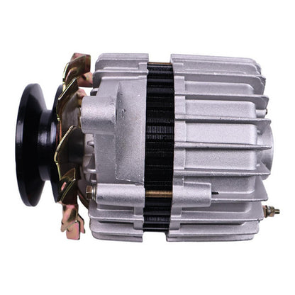 2JF350 Alternator Compatible with Foton 254