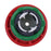 Emergency Stop Button 147051 ZB5AT8643M for Skyjack SJIII3215 3219 SJ7127 RT