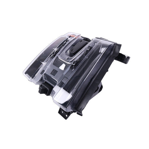 84621850 Left Side Headlight for 2019 2020 Chevrolet Silverado 1500