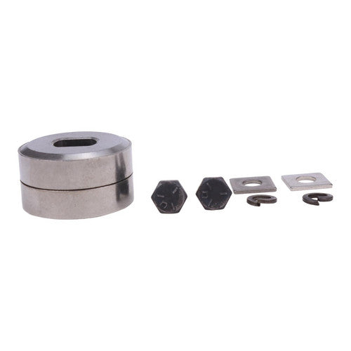7010944 Coupling Kit for JLG Skyjack Scissor Lifts SJIII3220 3226 4620 6826