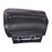 2PCS Hinged Mulching Plug Assembly for MTD 987-02516A 987-02516