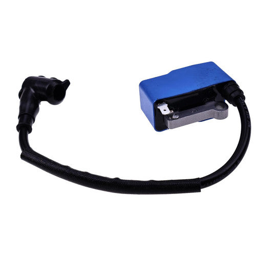 CA10036 83GD A411001340 Ignition Coil for Echo CS-590 Chainsaw