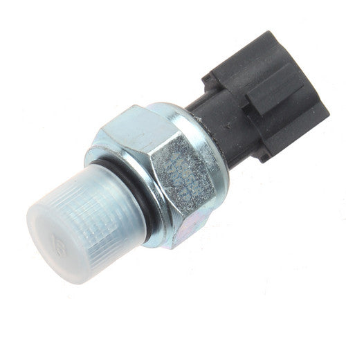 4436536 Pressure Sensor for Hitachi EX200 210 230