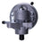 Vacuum Pump 97241035 8972410351 for Izuzu 1995-2019 NPR NPR-HD Gas V8 L96 LQ4