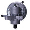 Vacuum Pump 97241035 8972410351 for Izuzu 1995-2019 NPR NPR-HD Gas V8 L96 LQ4