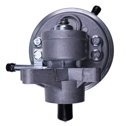 Vacuum Pump 97241035 8972410351 for Izuzu 1995-2019 NPR NPR-HD Gas V8 L96 LQ4