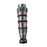 Check Valve CVCV-XCN for SUN HYDRAULICS