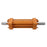 G107720 Hydraulic Steering Cylinder for Case 580K 580SM 585G 580SK 570LXT 580L