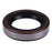 7024786 Oil Seal for JLG Electric Scissor Lift 1930ES 2030ES 2630ES 2646ES