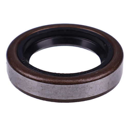 7024786 Oil Seal for JLG Electric Scissor Lift 1930ES 2030ES 2630ES 2646ES