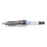 4X Spark Plug HYFS094YEC HYFS-094-YEC for Ford Escape Fusion 1.5 L4 Turbo