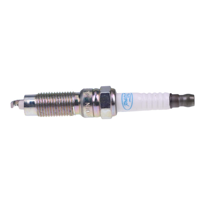 4X Spark Plug HYFS094YEC HYFS-094-YEC for Ford Escape Fusion 1.5 L4 Turbo
