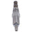 AT313708 Hydraulic Pressure Valve for John Deere 444J 624J 644J 724J 744J 824J