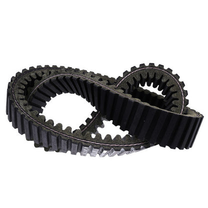 Clutch Drive Belt 3211160 3211123 for 2009-2021 Polaris Sportsman 1000 850 XP HO 4X4