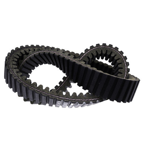 Clutch Drive Belt 3211160 3211123 for 2009-2021 Polaris Sportsman 1000 850 XP HO 4X4