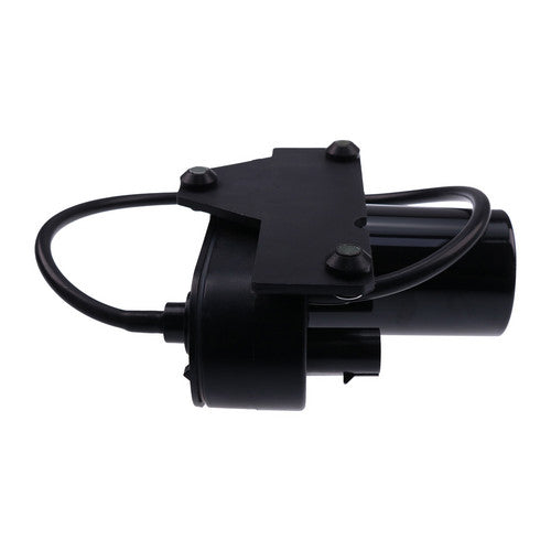 94669091 904-824 Vacuum Pump for Chevrolet C4500 C5500 C6500 C7500 GMC C8500