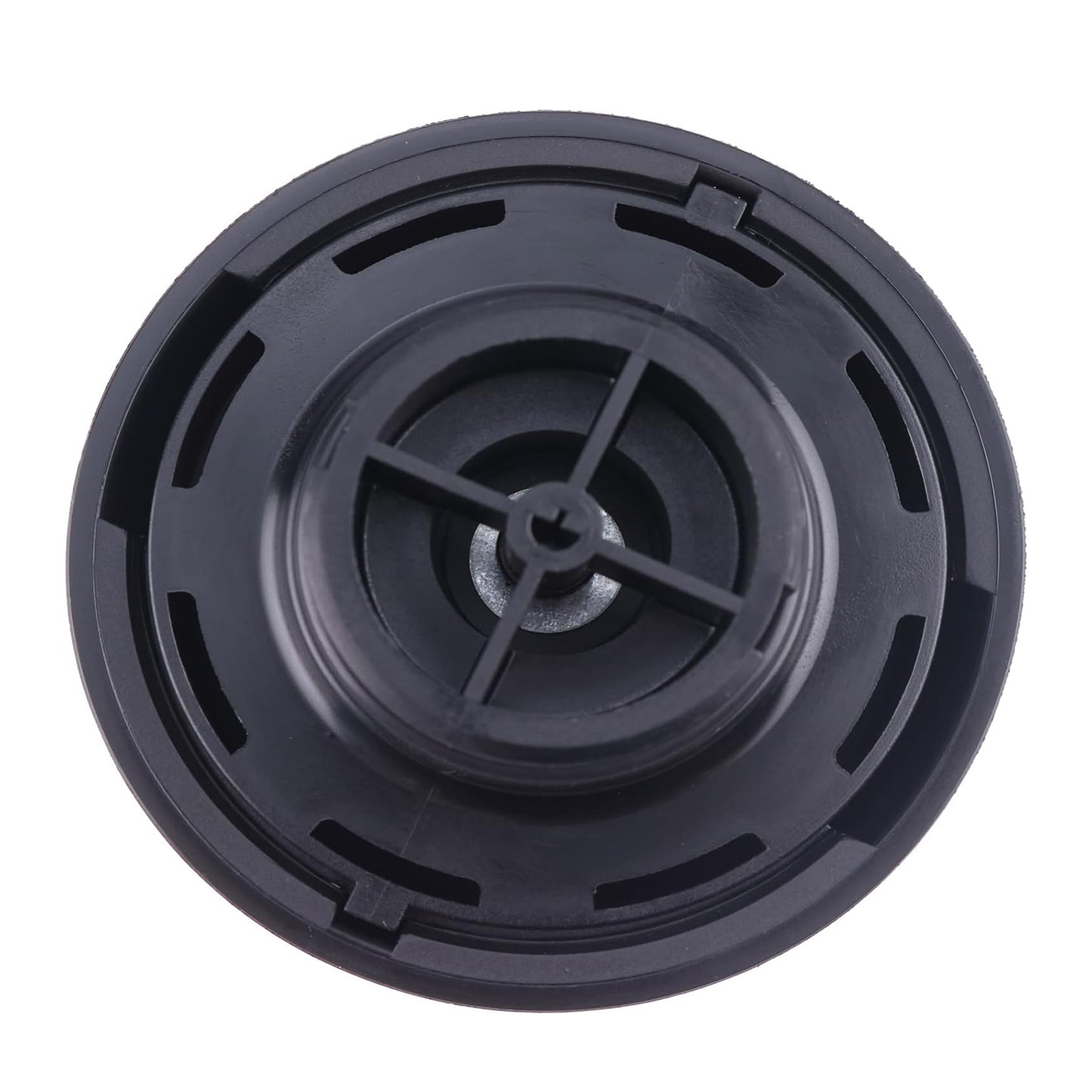 Hydraulic Oil Cap 6692836 for Bobcat Bobcat E14 E16 E17 E19 E20 E25 E26 E32 E34