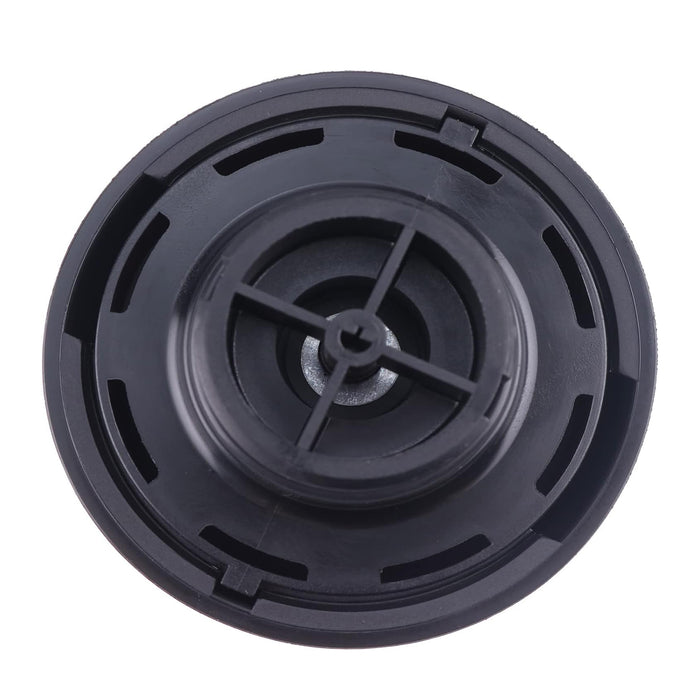 Hydraulic Oil Cap 6692836 for Bobcat Bobcat E14 E16 E17 E19 E20 E25 E26 E32 E34