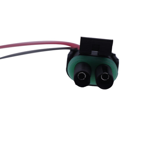 12V Solenoid Coil MCSCS012DE0A0010 300AA00182A for Eaton