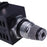 Hydraulic Valve SV2-08-2NCP-J 66465GT for Genie GS1530 GS1532 GS1930 GS1932