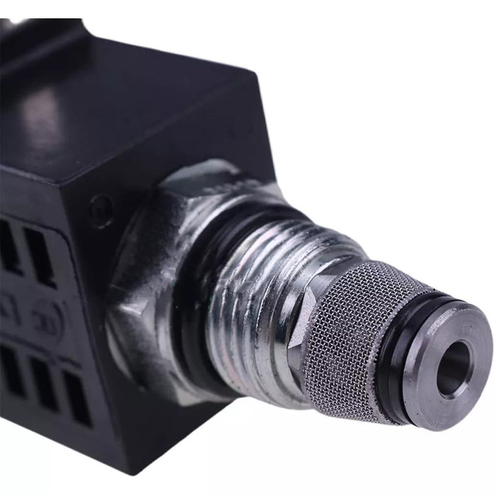 Hydraulic Valve SV2-08-2NCP-J 66465GT for Genie GS1530 GS1532 GS1930 GS1932