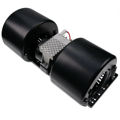 Blower Motor 017-B39-22 30006705 for SPAL