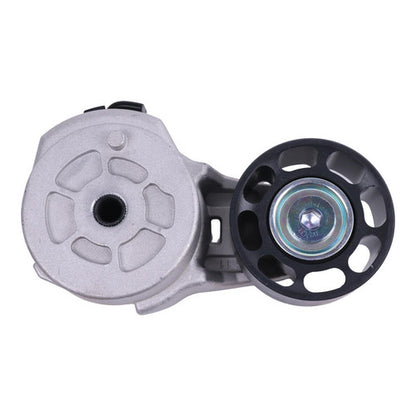 Belt Tensioner 4P-3633 7E-0339 for Caterpillar CAT Truck Engine 3116