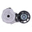 Belt Tensioner 4P-3633 7E-0339 for Caterpillar CAT Truck Engine 3116