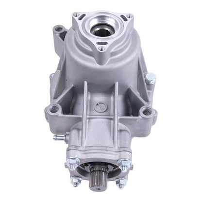 Front Differential 13101-0731 13101-0614 for Kawasaki Mule 2510 3010 4010 1993-2023