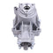 Front Differential 13101-0731 13101-0614 for Kawasaki Mule 2510 3010 4010 1993-2023