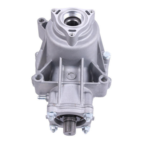 Front Differential 13101-0731 13101-0614 for Kawasaki Mule 2510 3010 4010 1993-2023