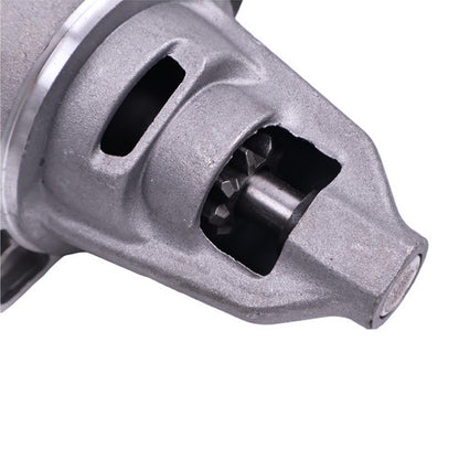 12V Starter Motor 28100-87536 228000-3340 for Daihatsu Hijet