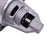 12V Starter Motor 28100-87536 228000-3340 for Daihatsu Hijet