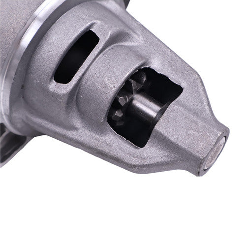 12V Starter Motor 28100-87536 228000-3340 for Daihatsu Hijet