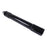 Angle Cylinder SNP4101 HYD01603 HYD1603 1304700 for Boss 1998-2005 V Plows