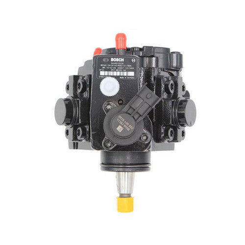 Fuel Injection Pump 0445010182 0 445 010 182 for Bosch ISUZU 4JB1 Engine Common Rail Fuel Pump