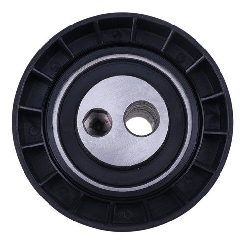 Belt Tensioner Pulley 877180 861563 for Volvo Penta Serpentine 861563 Diesel