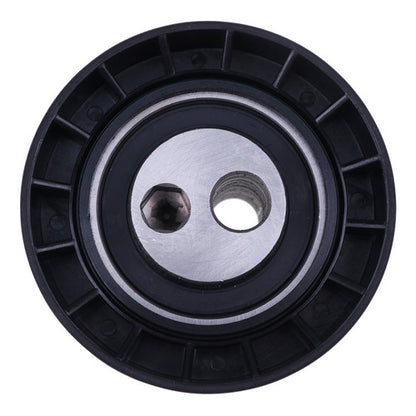 Belt Tensioner Pulley 877180 861563 for Volvo Penta Serpentine 861563 Diesel