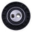 Belt Tensioner Pulley 877180 861563 for Volvo Penta Serpentine 861563 Diesel